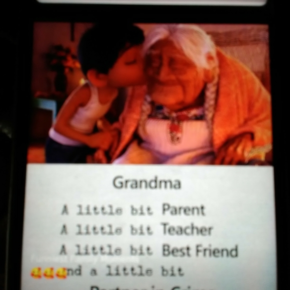 💫Meet your Posher, Missy 👑🍷🗼 - Picture 8 of 10